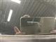 Billede af Peugeot 208 1,2 PureTech Like 100HK 5d 6g