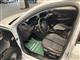 Billede af Peugeot 208 1,2 PureTech Like 100HK 5d 6g