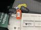 Billede af Peugeot 208 1,2 PureTech Like 100HK 5d 6g
