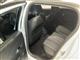 Billede af Peugeot 208 1,2 PureTech Like 100HK 5d 6g