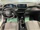 Billede af Peugeot 208 1,2 PureTech Like 100HK 5d 6g