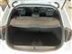 Billede af Peugeot 208 1,2 PureTech Like 100HK 5d 6g