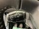 Billede af Peugeot 208 1,2 PureTech Like 100HK 5d 6g