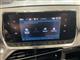 Billede af Peugeot 208 1,2 PureTech Like 100HK 5d 6g