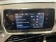 Billede af Peugeot 208 1,2 PureTech Like 100HK 5d 6g