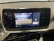 Billede af Peugeot 208 1,2 PureTech Like 100HK 5d 6g