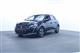 Billede af Peugeot 208 1,2 PureTech Allure Pack 100HK 5d 6g