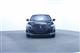 Billede af Peugeot 208 1,2 PureTech Allure Pack 100HK 5d 6g