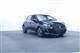 Billede af Peugeot 208 1,2 PureTech Allure Pack 100HK 5d 6g