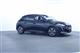 Billede af Peugeot 208 1,2 PureTech Allure Pack 100HK 5d 6g