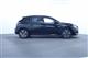 Billede af Peugeot 208 1,2 PureTech Allure Pack 100HK 5d 6g