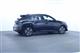 Billede af Peugeot 208 1,2 PureTech Allure Pack 100HK 5d 6g