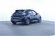 Billede af Peugeot 208 1,2 PureTech Allure Pack 100HK 5d 6g