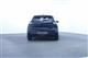 Billede af Peugeot 208 1,2 PureTech Allure Pack 100HK 5d 6g