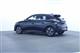 Billede af Peugeot 208 1,2 PureTech Allure Pack 100HK 5d 6g