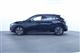Billede af Peugeot 208 1,2 PureTech Allure Pack 100HK 5d 6g