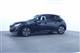 Billede af Peugeot 208 1,2 PureTech Allure Pack 100HK 5d 6g