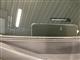 Billede af Peugeot 208 1,2 PureTech Allure Pack 100HK 5d 6g