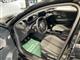 Billede af Peugeot 208 1,2 PureTech Allure Pack 100HK 5d 6g