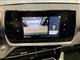 Billede af Peugeot 208 1,2 PureTech Allure Pack 100HK 5d 6g