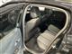 Billede af Peugeot 208 1,2 PureTech Allure Pack 100HK 5d 6g