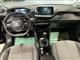 Billede af Peugeot 208 1,2 PureTech Allure Pack 100HK 5d 6g