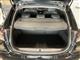 Billede af Peugeot 208 1,2 PureTech Allure Pack 100HK 5d 6g