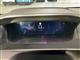 Billede af Peugeot 208 1,2 PureTech Allure Pack 100HK 5d 6g