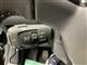 Billede af Peugeot 208 1,2 PureTech Allure Pack 100HK 5d 6g