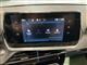 Billede af Peugeot 208 1,2 PureTech Allure Pack 100HK 5d 6g