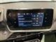 Billede af Peugeot 208 1,2 PureTech Allure Pack 100HK 5d 6g