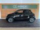 Billede af Fiat 500e EL Icon 118HK 3d Aut.