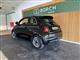 Billede af Fiat 500e EL Icon 118HK 3d Aut.