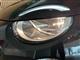 Billede af Fiat 500e EL Icon 118HK 3d Aut.