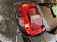 Billede af Fiat 500e EL Icon 118HK 3d Aut.