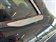 Billede af Fiat 500e EL Icon 118HK 3d Aut.
