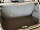 Billede af Fiat 500e EL Icon 118HK 3d Aut.