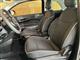 Billede af Fiat 500e EL Icon 118HK 3d Aut.