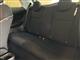 Billede af Fiat 500e EL Icon 118HK 3d Aut.