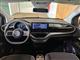 Billede af Fiat 500e EL Icon 118HK 3d Aut.