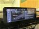 Billede af Fiat 500e EL Icon 118HK 3d Aut.