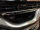 Billede af Fiat 500e EL Icon 118HK 3d Aut.