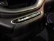 Billede af Fiat 500e EL Icon 118HK 3d Aut.