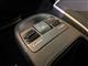 Billede af Fiat 500e EL Icon 118HK 3d Aut.