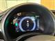 Billede af Fiat 500e EL Icon 118HK 3d Aut.