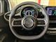 Billede af Fiat 500e EL Icon 118HK 3d Aut.