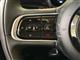 Billede af Fiat 500e EL Icon 118HK 3d Aut.