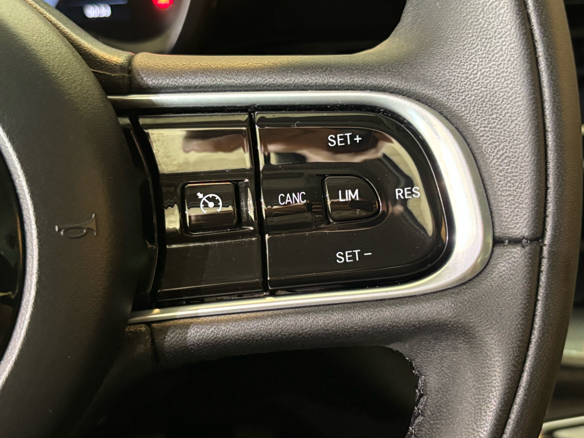 Billede af Fiat 500e EL Icon 118HK 3d Aut.