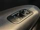 Billede af Fiat 500e EL Icon 118HK 3d Aut.