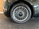 Billede af Fiat 500e EL Icon 118HK 3d Aut.